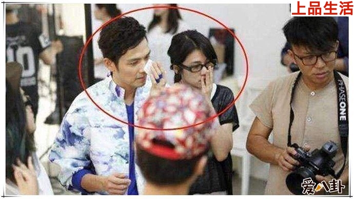 鐘漢良老婆個(gè)人簡(jiǎn)歷