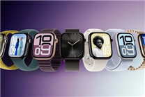 跟進華為、小米！蘋果加緊開發(fā)Apple Watch血壓功能：明年亮相