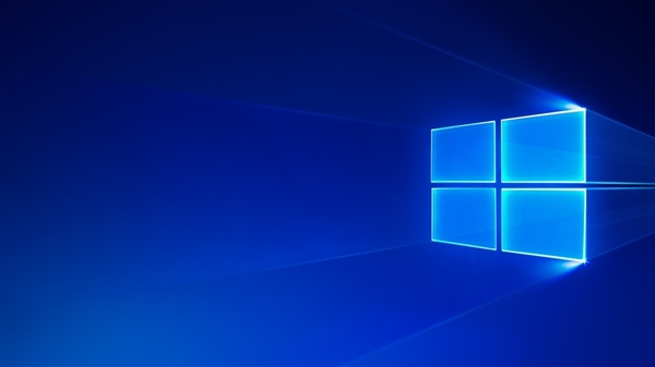 你升級沒！微軟放寬Windows 11安裝條件 不再強(qiáng)制要求TPM 2.0