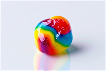 不是所有的糖都是“壞糖” 這種“好糖”不允許你不知道