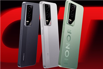 不計(jì)成本打造！榮耀GT今天發(fā)布 關(guān)鍵配置一覽