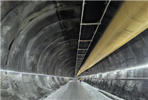 單日掘進(jìn)45.3米！“溫宿號(hào)”TBM掘進(jìn)機(jī)刷新全球同類工程紀(jì)錄