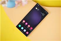 手機搭載AI有用嗎：大多數(shù)用戶認為根本沒什么用