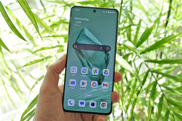 馴龍高手蓄勢(shì)待發(fā)！一加Ace 5系列配置匯總