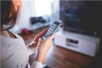 天馬全新SLOD疊層OLED技術(shù)發(fā)布：屏幕功耗降低30% 壽命提高4倍