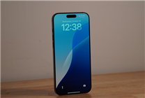 蘋果iOS 18.3/iPadOS 18.3第一個(gè)測(cè)試版發(fā)布：Siri更智能