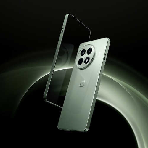 馴龍高手蓄勢(shì)待發(fā)！一加Ace 5系列配置匯總