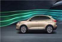 網(wǎng)友總結(jié)“造車新勢力品牌生死簿”：威馬“享年8歲”