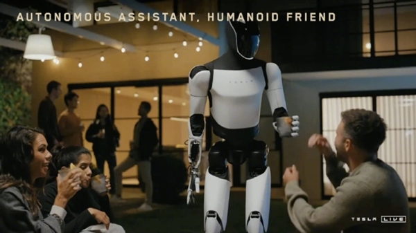 馬斯克擔(dān)心無人提供芯片 臺(tái)積電魏哲家：錢到位 貨管夠