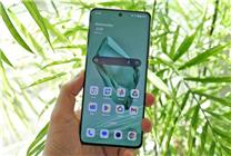 馴龍高手蓄勢待發(fā)！一加Ace 5系列配置匯總