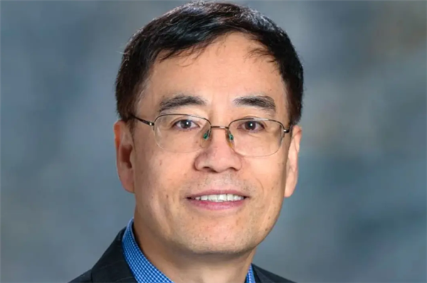 頂尖癌癥科學(xué)家孫少聰來(lái)華組建實(shí)驗(yàn)室：曾被評(píng)為“長(zhǎng)江學(xué)者”