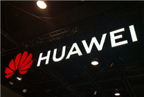 車位到車位、VPD泊車代駕來了！華為乾崑智駕12月升級指南發(fā)布