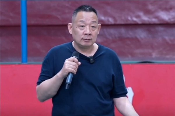 胖東來(lái)回應(yīng)線上如何購(gòu)買自營(yíng)羽絨服：已開(kāi)通微信小程序?qū)I(yíng)店