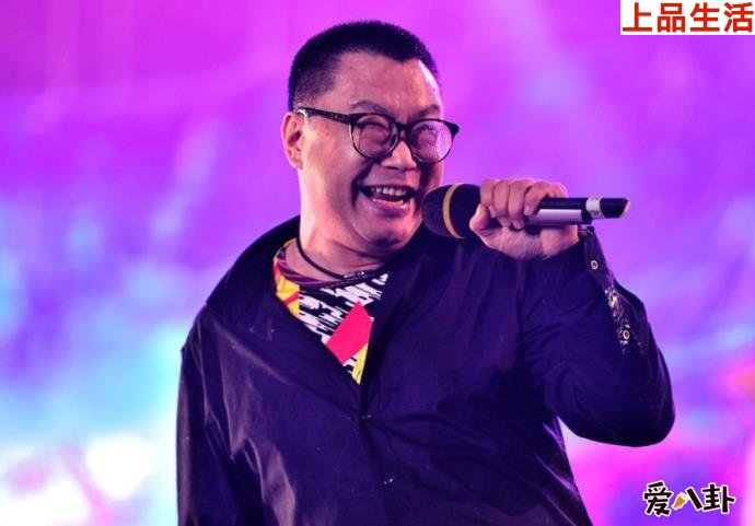尹相杰近況如何