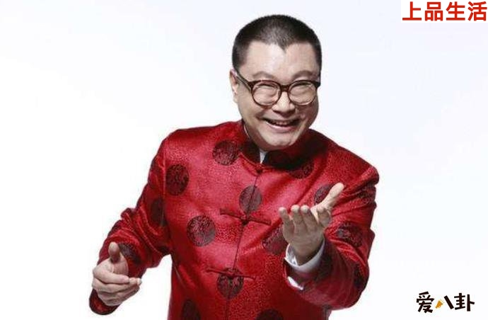 尹相杰結過婚了沒有