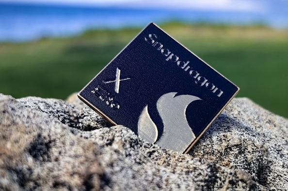 打破臺積電壟斷！聯(lián)電奪下高通先進封裝訂單