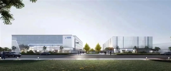 全部自主設(shè)計(jì)！中國(guó)大陸首條TFT基Micro-LED量產(chǎn)線點(diǎn)亮