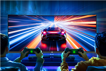 泰坦軍團新款34寸顯示器上市：165Hz高刷帶魚屏首發(fā)1199元