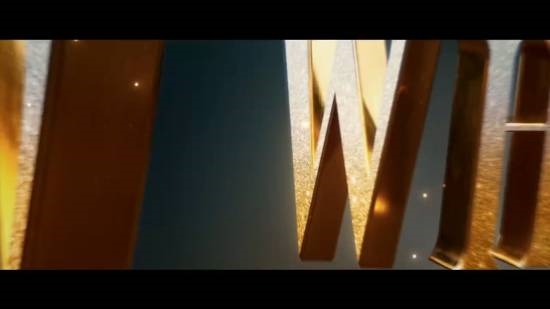 真人《白雪公主》新預(yù)告發(fā)布！拉丁公主你期待么