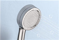 氣象科普博主稱南方人近不要天天洗澡：近空氣干燥