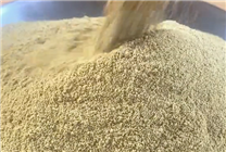 這種香料真的適合在冬天多吃：原因超有趣