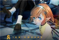 《暗喻幻想》IGN年度佳引熱議：你認為是否實至名歸