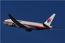 為何重啟搜尋失聯(lián)10年的馬航370航班客機：權(quán)威解答來了