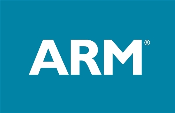 高通打贏芯片訴訟！未違反Arm許可協(xié)議