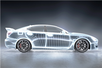 停個車數(shù)據(jù)就泄露了：警惕信息黑洞