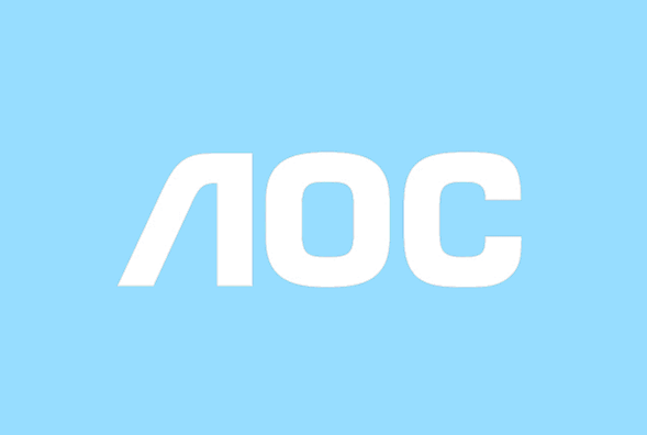 AOC推出新款27寸QD-OLED顯示器：360Hz高刷、0.03ms極速響應(yīng)