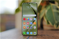 替代高通！華為暢享80回歸麒麟平臺(tái)