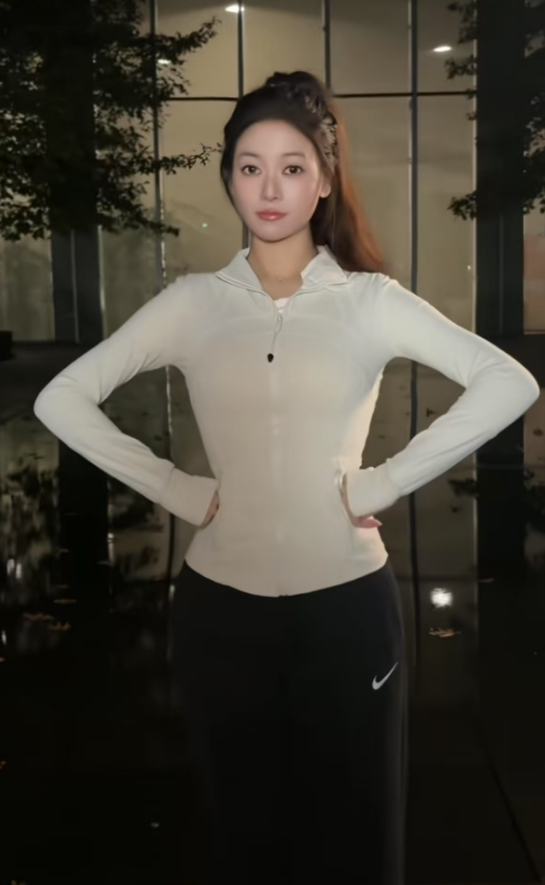 吳柳芳賬號(hào)再次被禁！抖音副總裁回應(yīng)：處理分歧很大 要根據(jù)法律執(zhí)行好