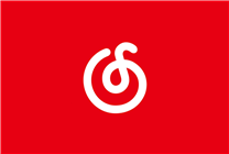 網易云音樂回應年度報告不準： 聽歌報告已生成  暫不支持刪改