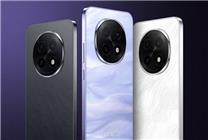 李杰碰到成都一哥們穿著家居服來買一加Ace 5：看完發(fā)布會很滿意