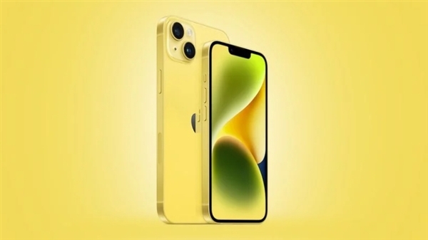 歐盟充電口新規(guī)正式生效：強制統(tǒng)一USB-C！iPhone 14等已停售
