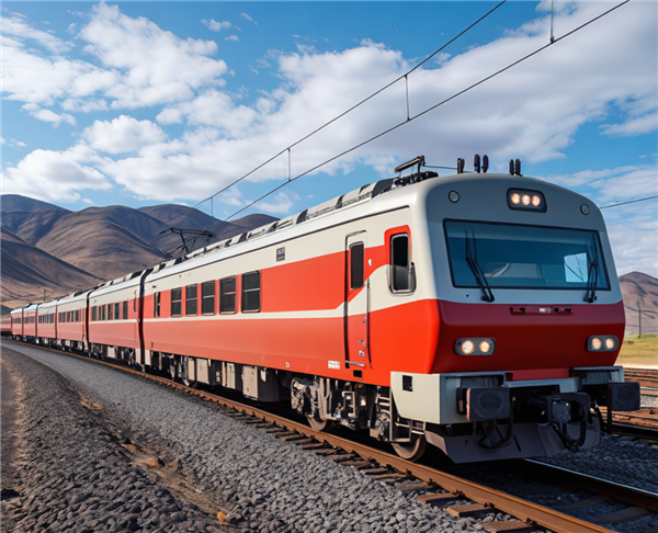 印度一男子為逃票藏火車車輪間 被發(fā)現(xiàn)時已跑250公里