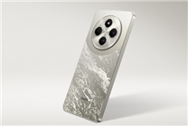 百元入門機天花板！Redmi 14C今日首銷：499元有高刷、側(cè)邊指紋