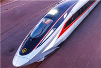 時速400公里世界快！中國高鐵CR450多久能正式運營 官方回應來了