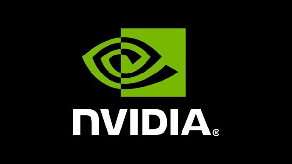 NVIDIA有望在CES宣布正式進(jìn)軍AI PC！有概率發(fā)布CPU