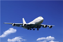 買機票輸錯一個字母更改要花500元 乘客：不合理 我機票才1000多