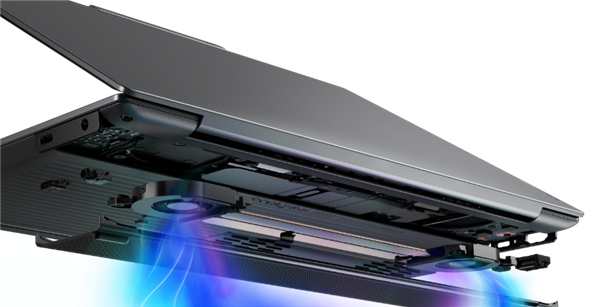 聯(lián)想ThinkPad X9發(fā)布：重量、續(xù)航超越MacBook Air
