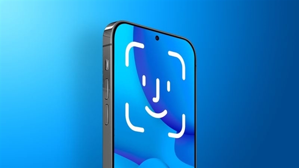 徹底告別劉海、藥丸屏！iPhone 18 Pro系列變成單挖孔