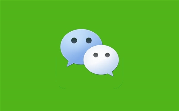 鴻蒙微信終于發(fā)布！員工：原生鴻蒙是一套全新框架 App要完全重寫