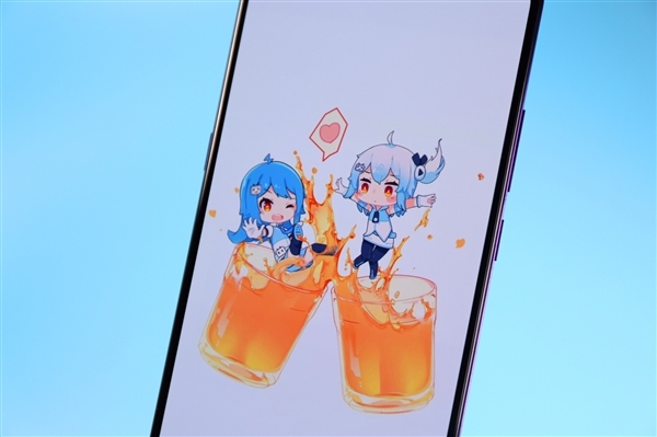 B站大會員服務調整！首次增加使用限制：同一時間多可登錄2臺設備