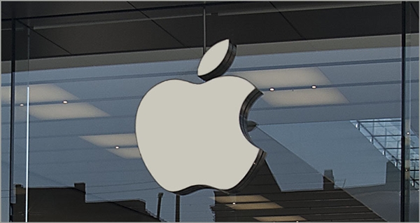 Mac Studio首發(fā)！蘋果強芯片M4 Ultra今年登場