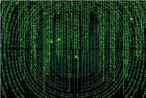 20元就能山寨官網(wǎng)！央視曝光克隆網(wǎng)站黑幕 專家教你如何辨別