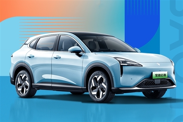 掉粉近400萬 黃子韜凌晨回應(yīng)送車事件：即使取關(guān)我也感恩