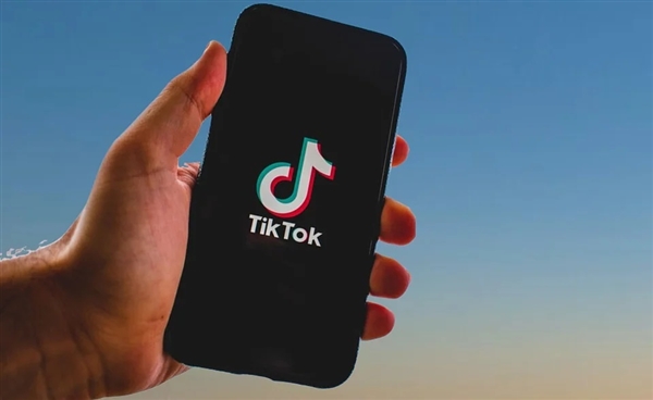 要求凍結(jié)強(qiáng)迫出售令后！美新總統(tǒng)贊成TikTok在美國繼續(xù)運(yùn)營