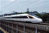 別花冤枉錢！12306：實測第三方APP搶票 加錢沒加錢效果一樣