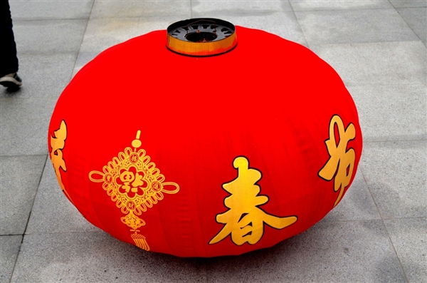 2025央視春晚關(guān)鍵亮點(diǎn)提前看：首次采用全國產(chǎn)8K裝備 還能看3D視頻
